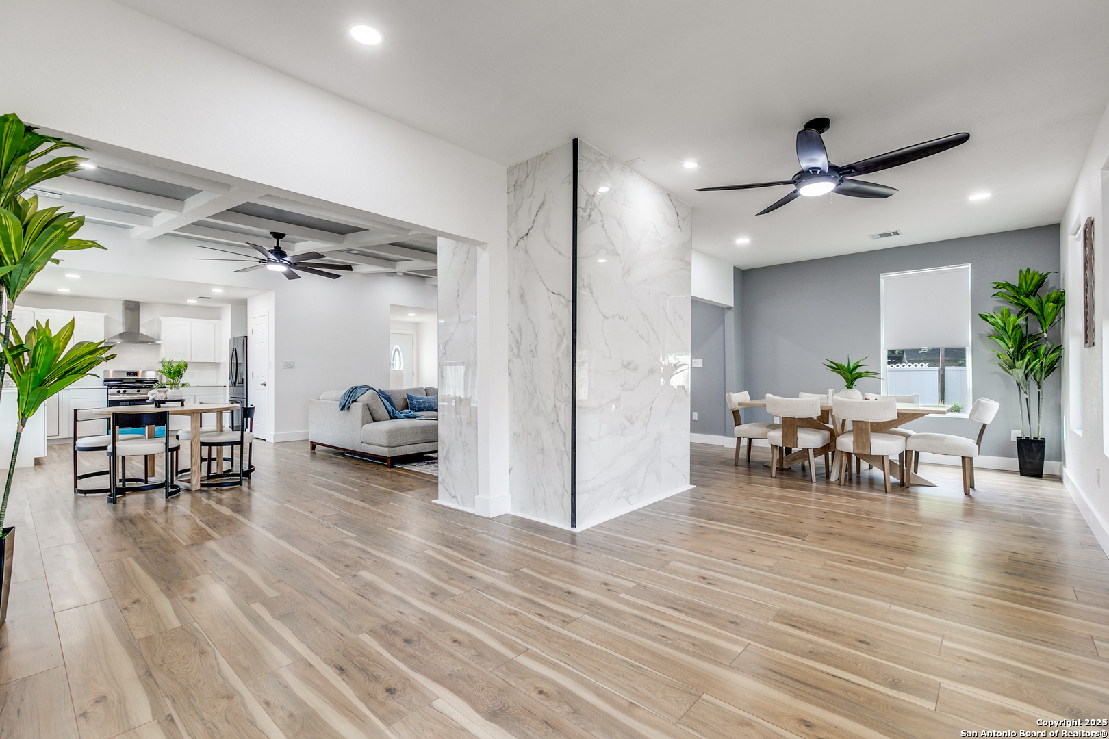 4507 Timberhill San Antonio, TX 78238 - Photo 12 of 26