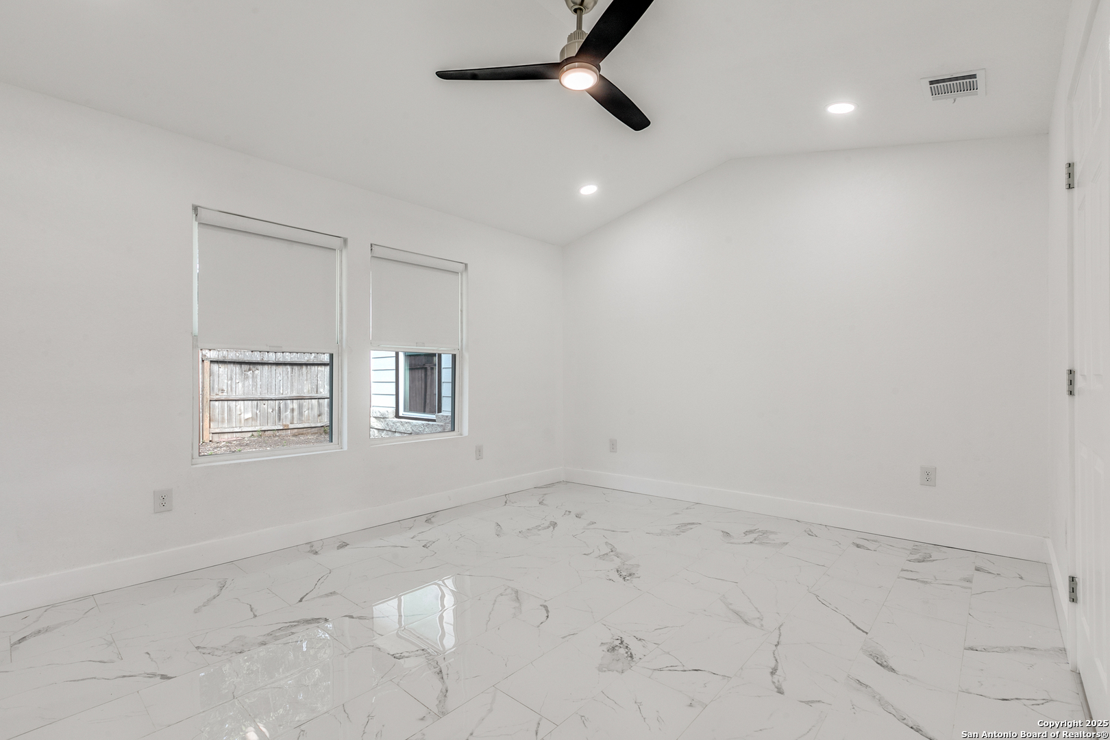 4507 Timberhill San Antonio, TX 78238 - Photo 13 of 26