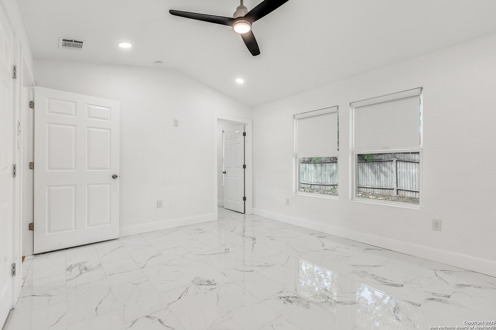 4507 Timberhill San Antonio, TX 78238 - Photo 14 of 26