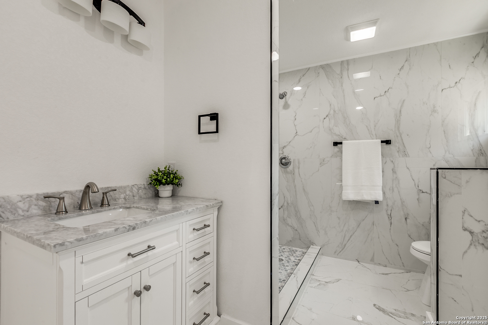 4507 Timberhill San Antonio, TX 78238 - Photo 16 of 26