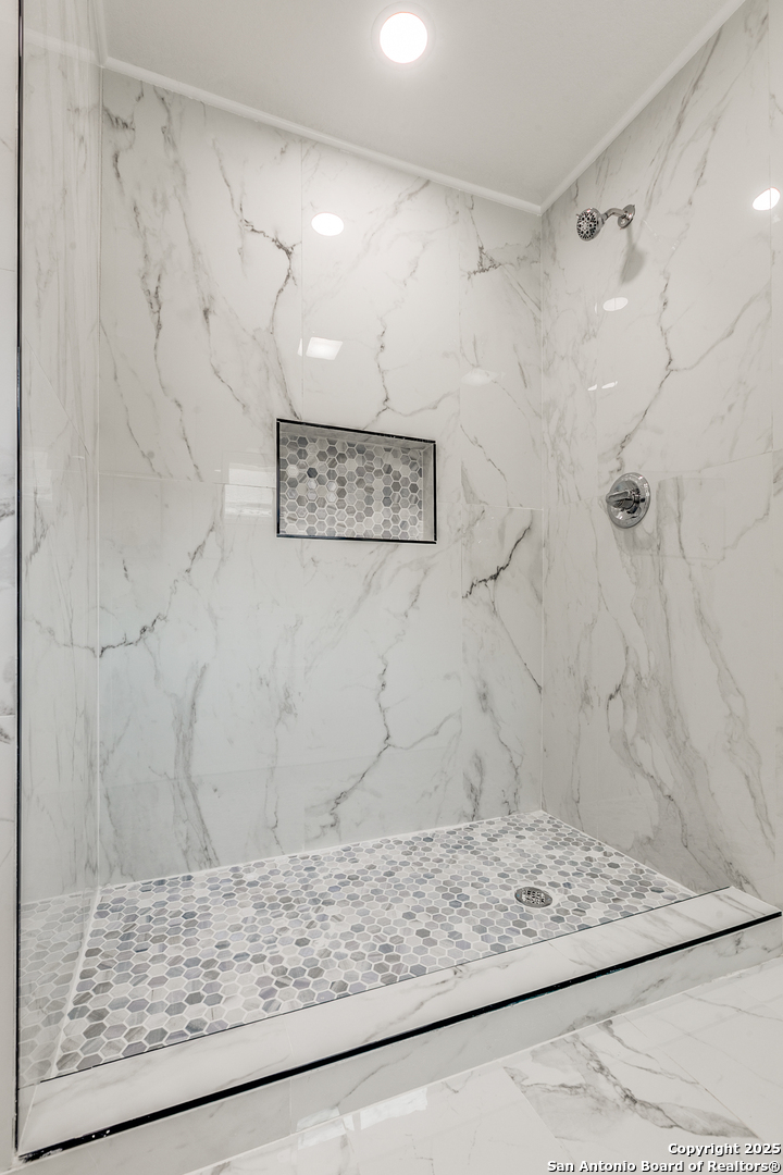 4507 Timberhill San Antonio, TX 78238 - Photo 19 of 26