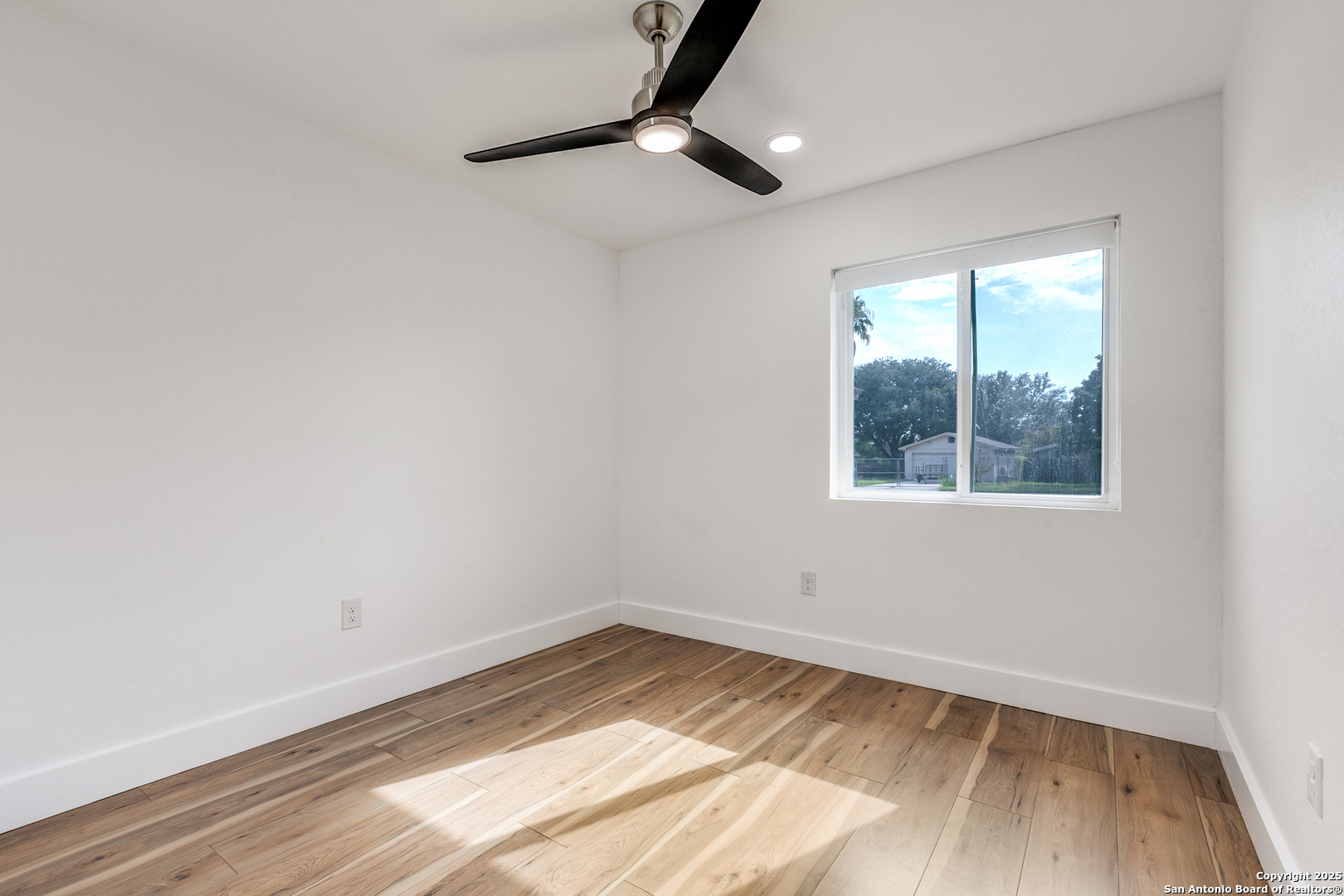 4507 Timberhill San Antonio, TX 78238 - Photo 20 of 26