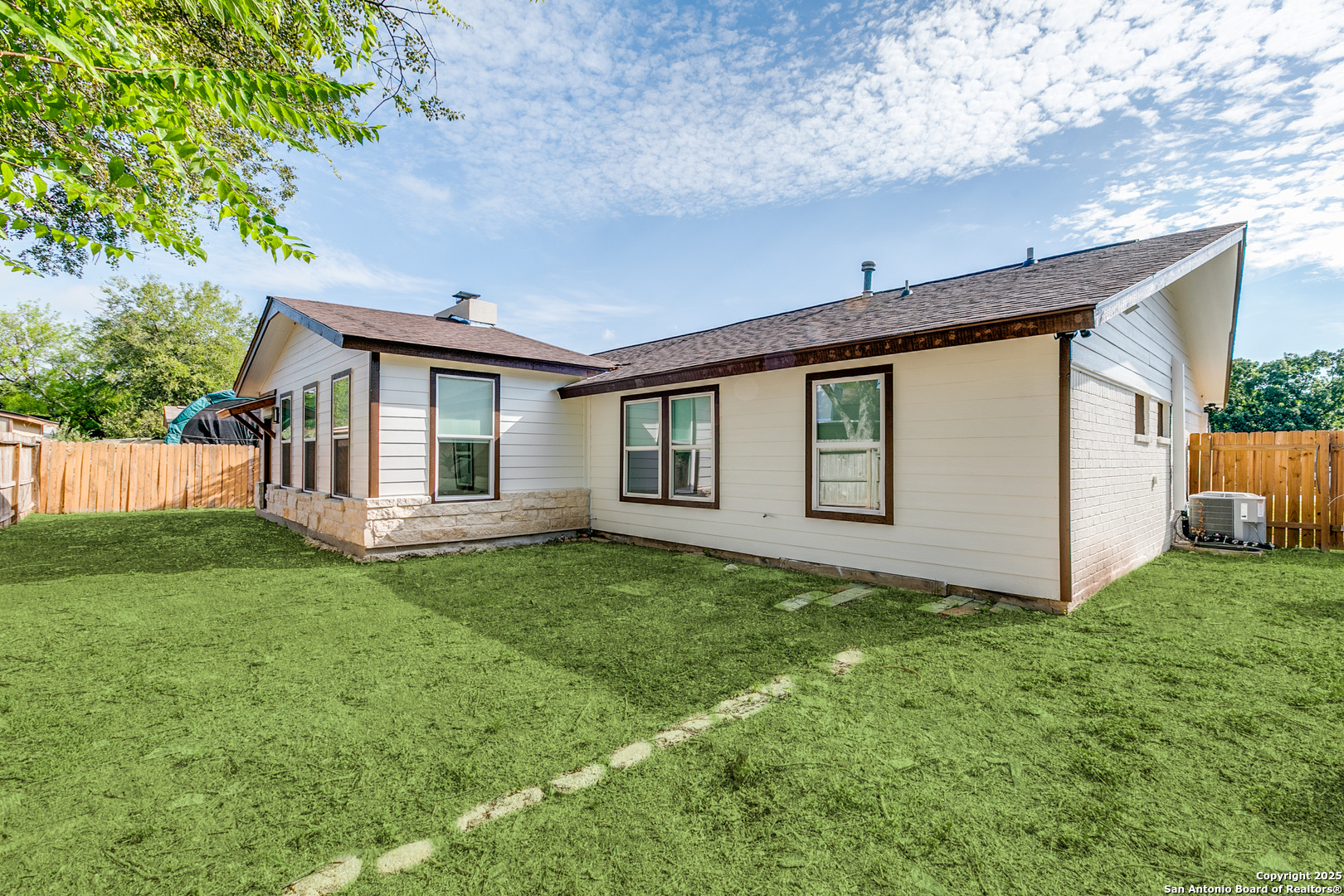 4507 Timberhill San Antonio, TX 78238 - Photo 23 of 26