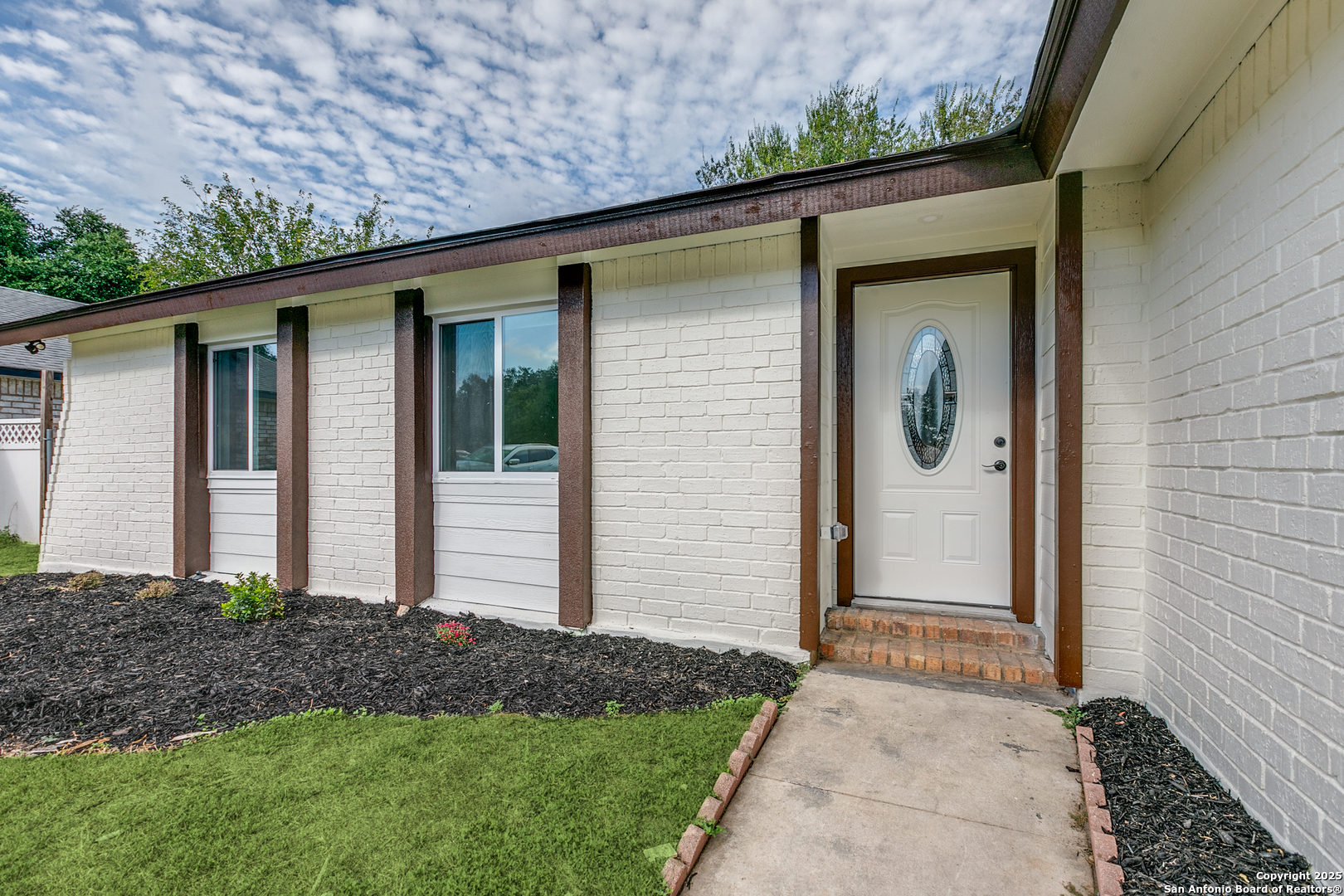 4507 Timberhill San Antonio, TX 78238 - Photo 24 of 26