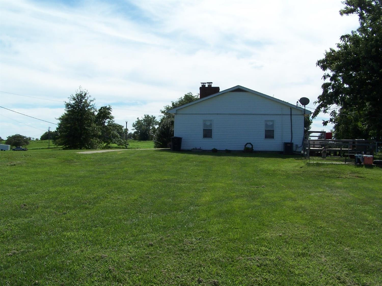 201 White Conkwright Road Winchester, KY 40391 - Photo 14 of 52 Photo 14