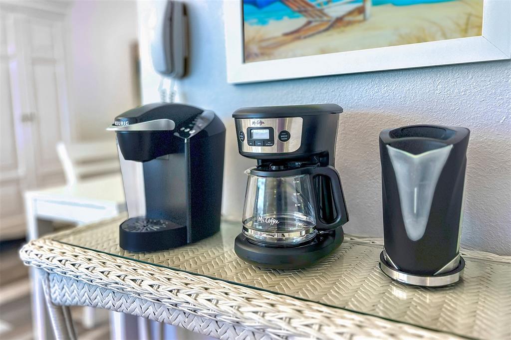 19417 Gulf Boulevard, Unit A202 Indian Shores, FL 33785 - Photo 11 of 35