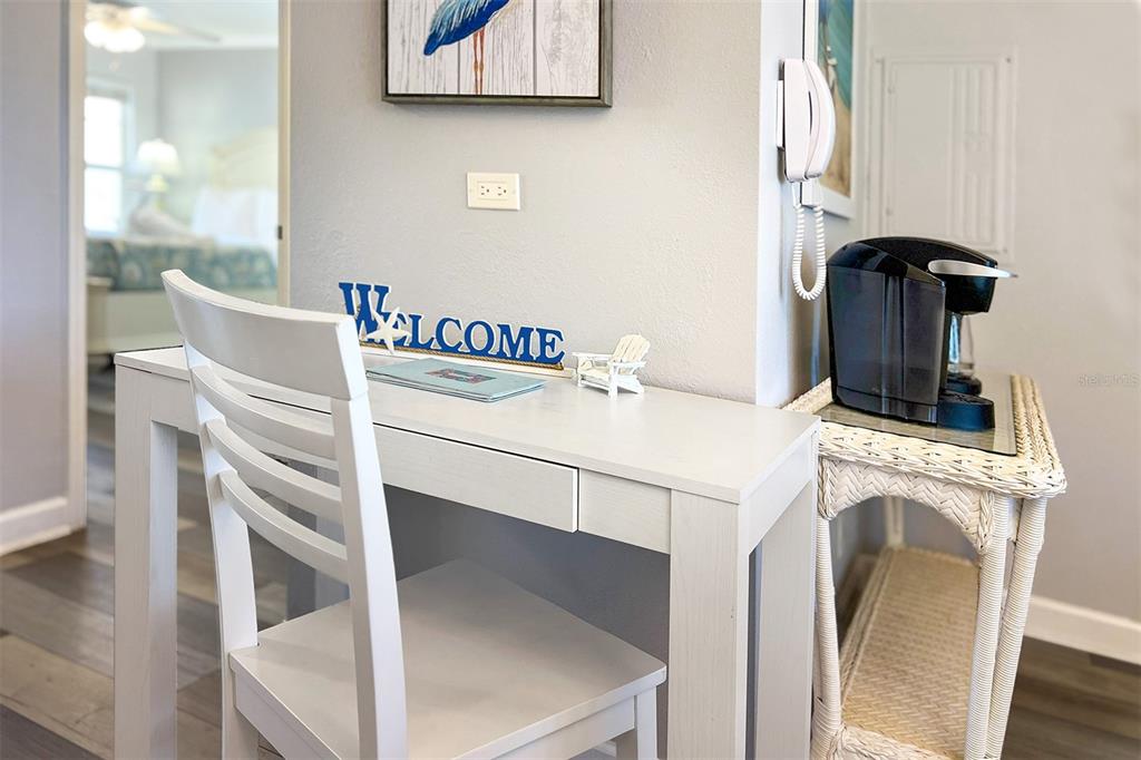 19417 Gulf Boulevard, Unit A202 Indian Shores, FL 33785 - Photo 13 of 35 a utility room with dryer and washer