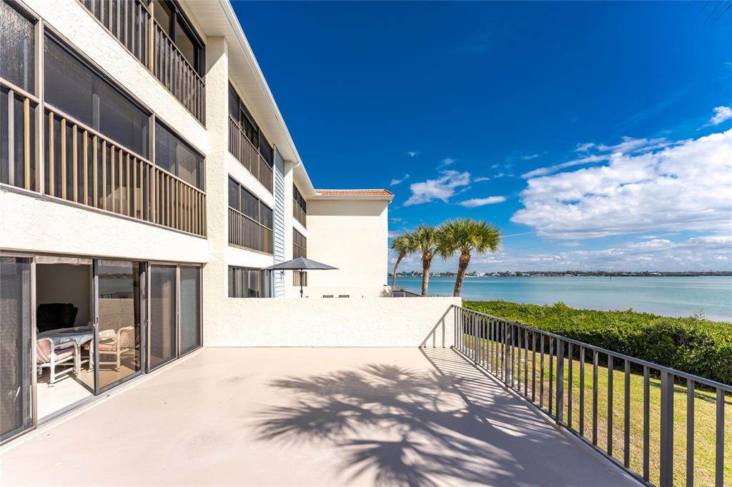 1551 Beach Road, Unit 204 Englewood, FL 34223 - Photo 26 of 55