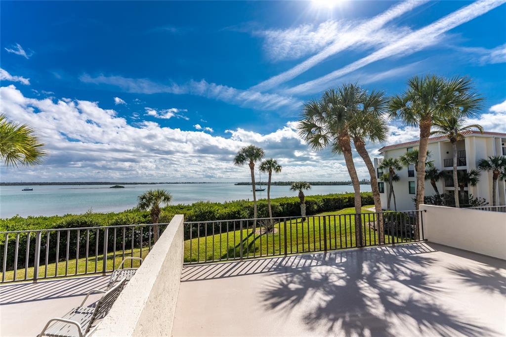 1551 Beach Road, Unit 204 Englewood, FL 34223 - Photo 28 of 55