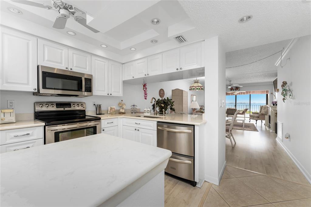1551 Beach Road, Unit 204 Englewood, FL 34223 - Photo 7 of 55