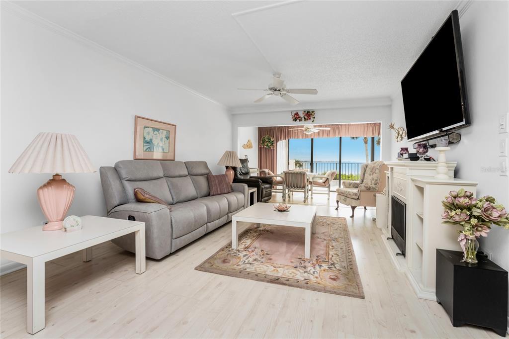 1551 Beach Road, Unit 204 Englewood, FL 34223 - Photo 9 of 55