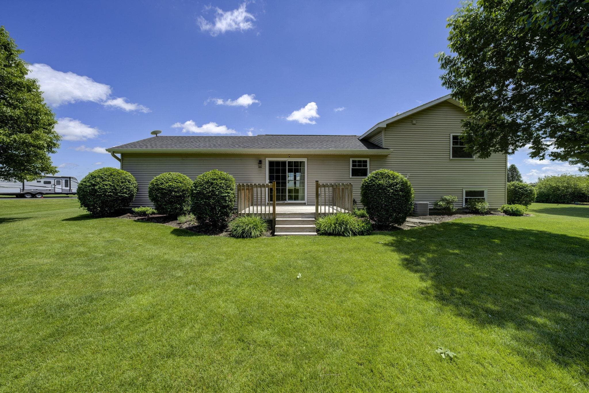 9318 Schichtel Road Kingsley, MI 49649 - Photo 31 of 53
