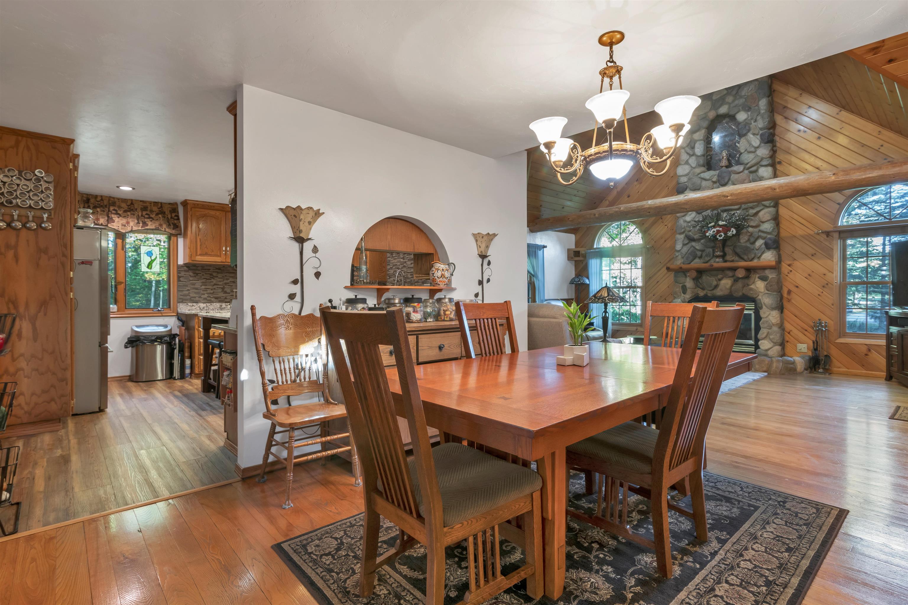 3529 Nikodem Lane Abrams, WI 54101 - Photo 11 of 84