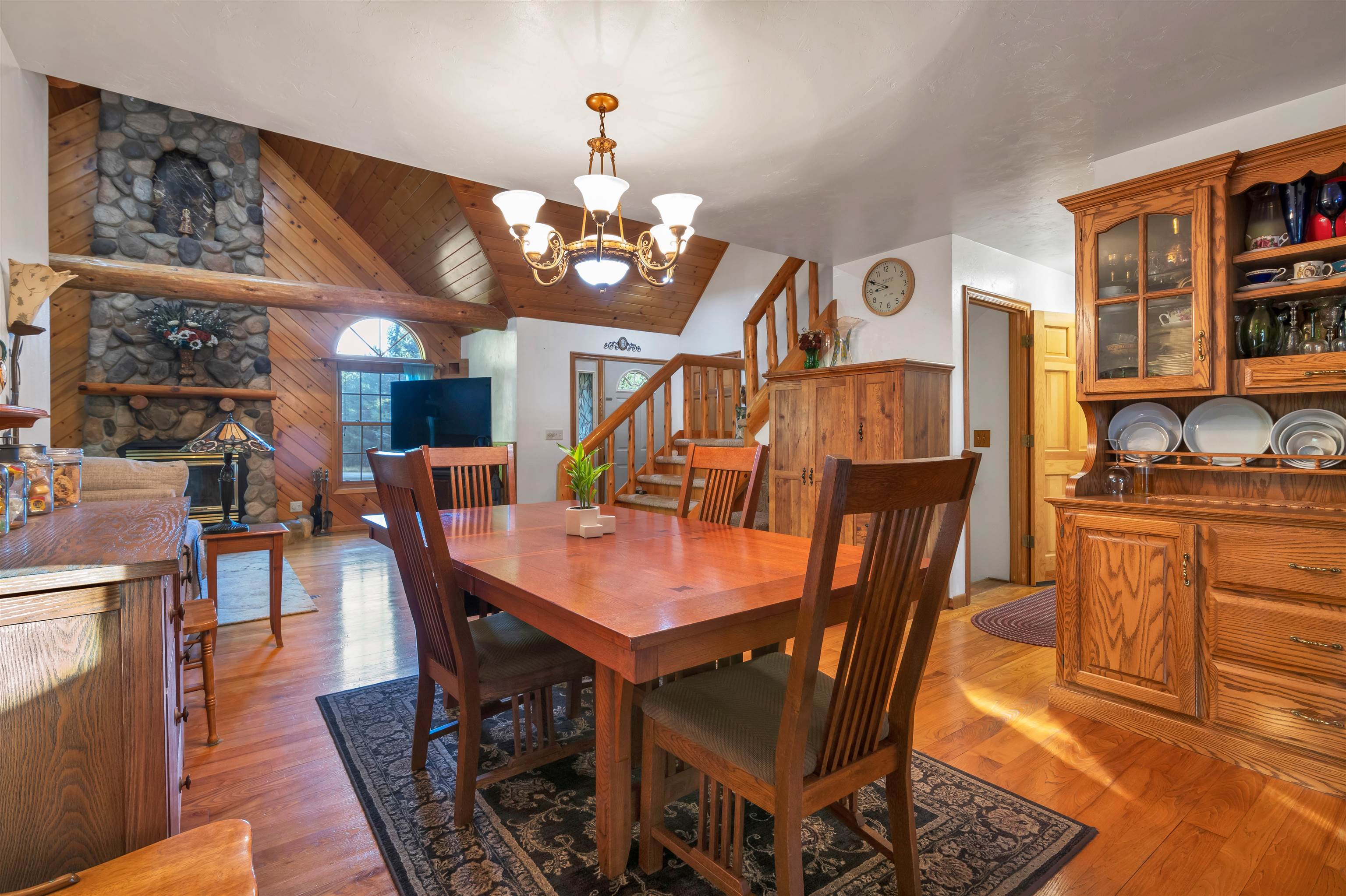 3529 Nikodem Lane Abrams, WI 54101 - Photo 12 of 84