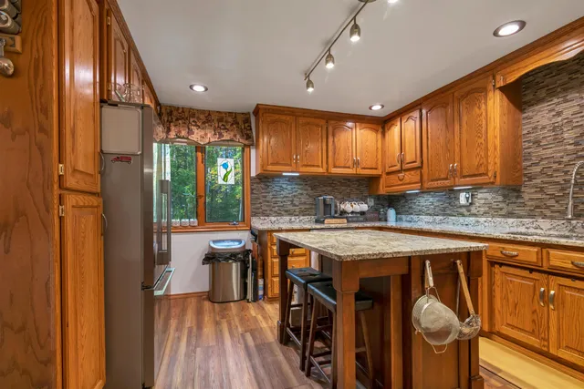 $675,000 | 3529 Nikodem Lane, Abrams, WI 54101