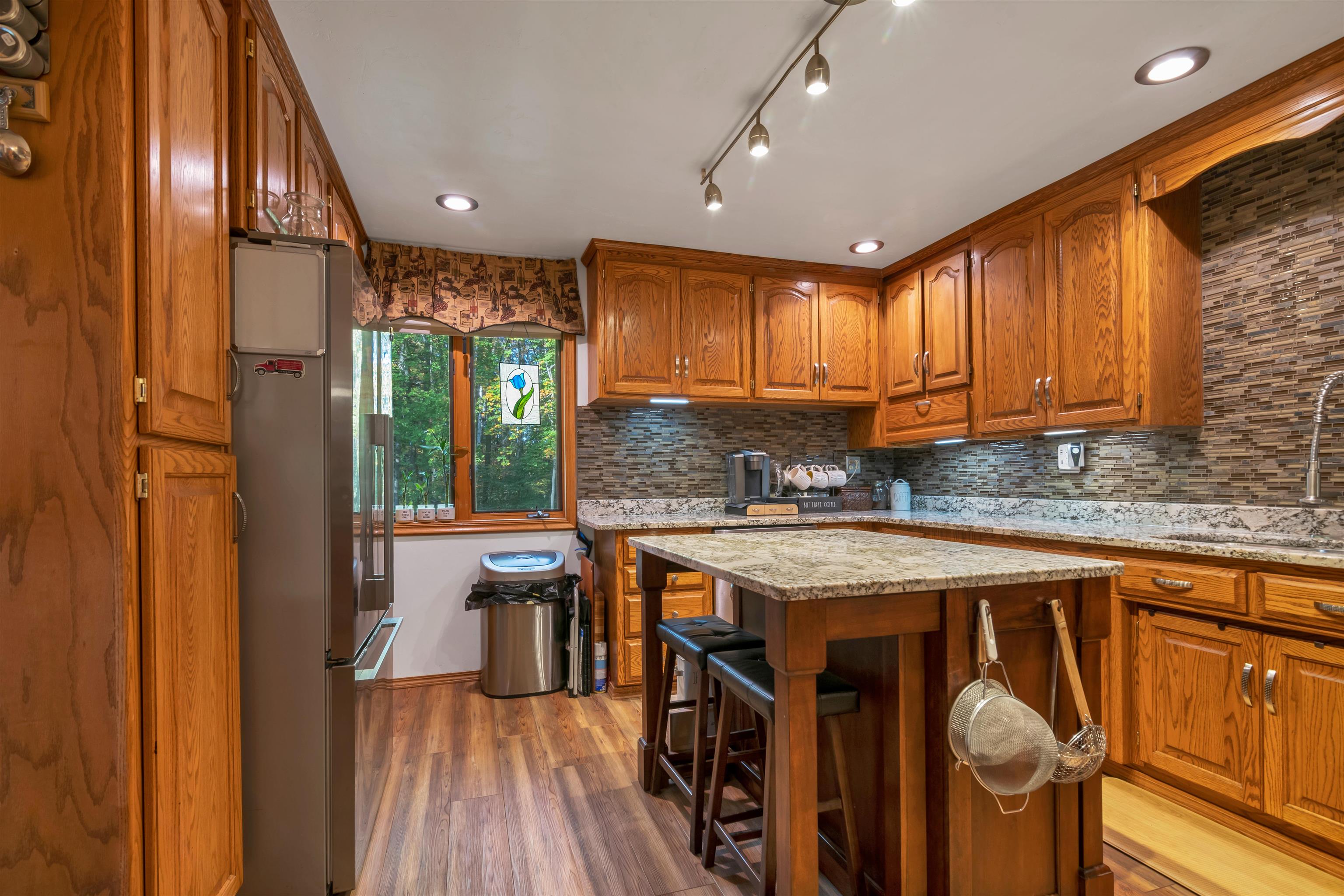 3529 Nikodem Lane Abrams, WI 54101 - Photo 13 of 84