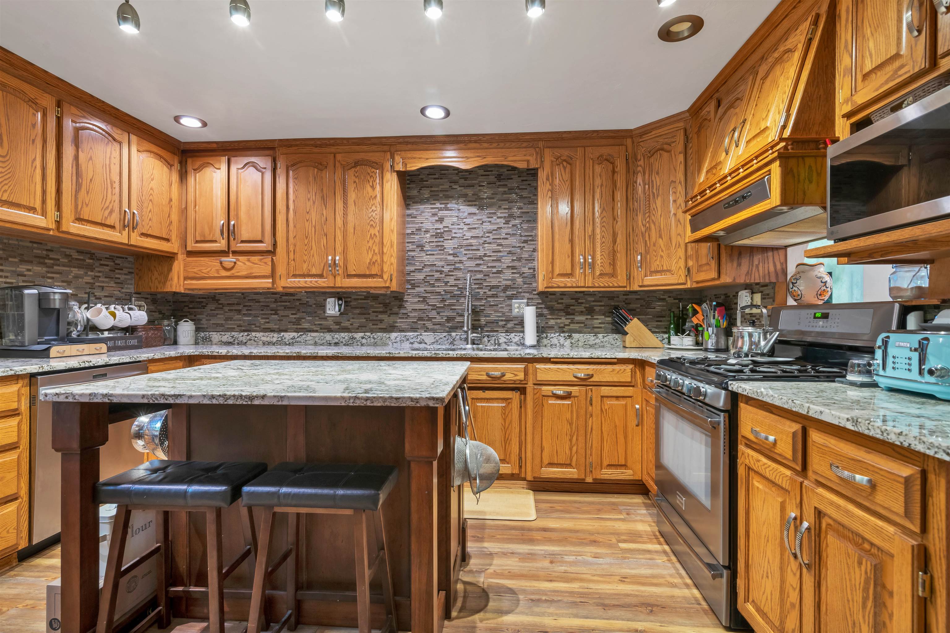 3529 Nikodem Lane Abrams, WI 54101 - Photo 14 of 84