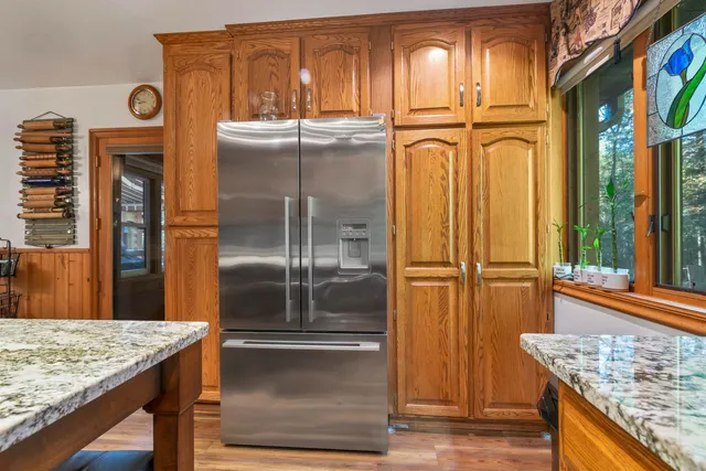 $675,000 | 3529 Nikodem Lane, Abrams, WI 54101