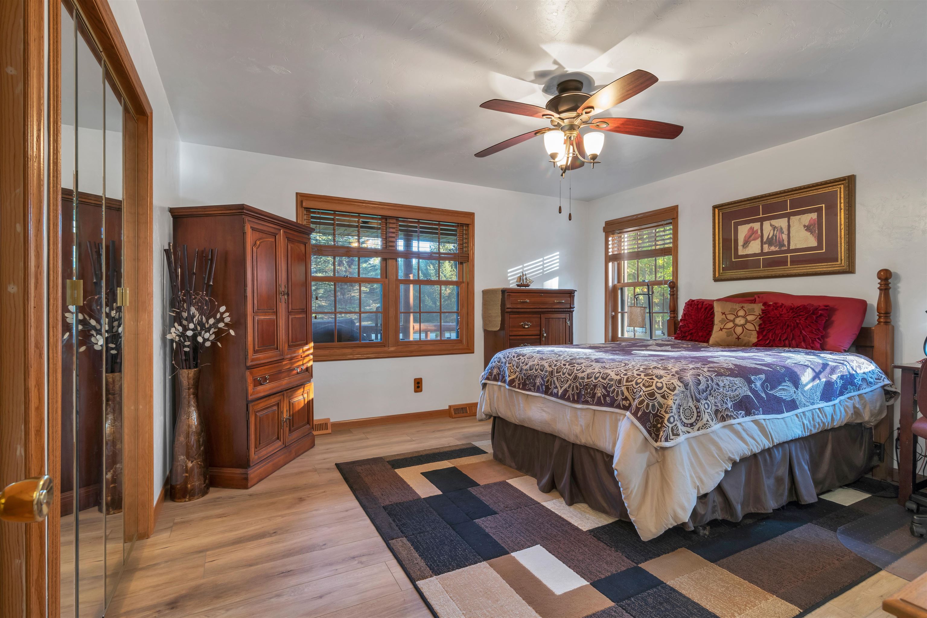 3529 Nikodem Lane Abrams, WI 54101 - Photo 20 of 84