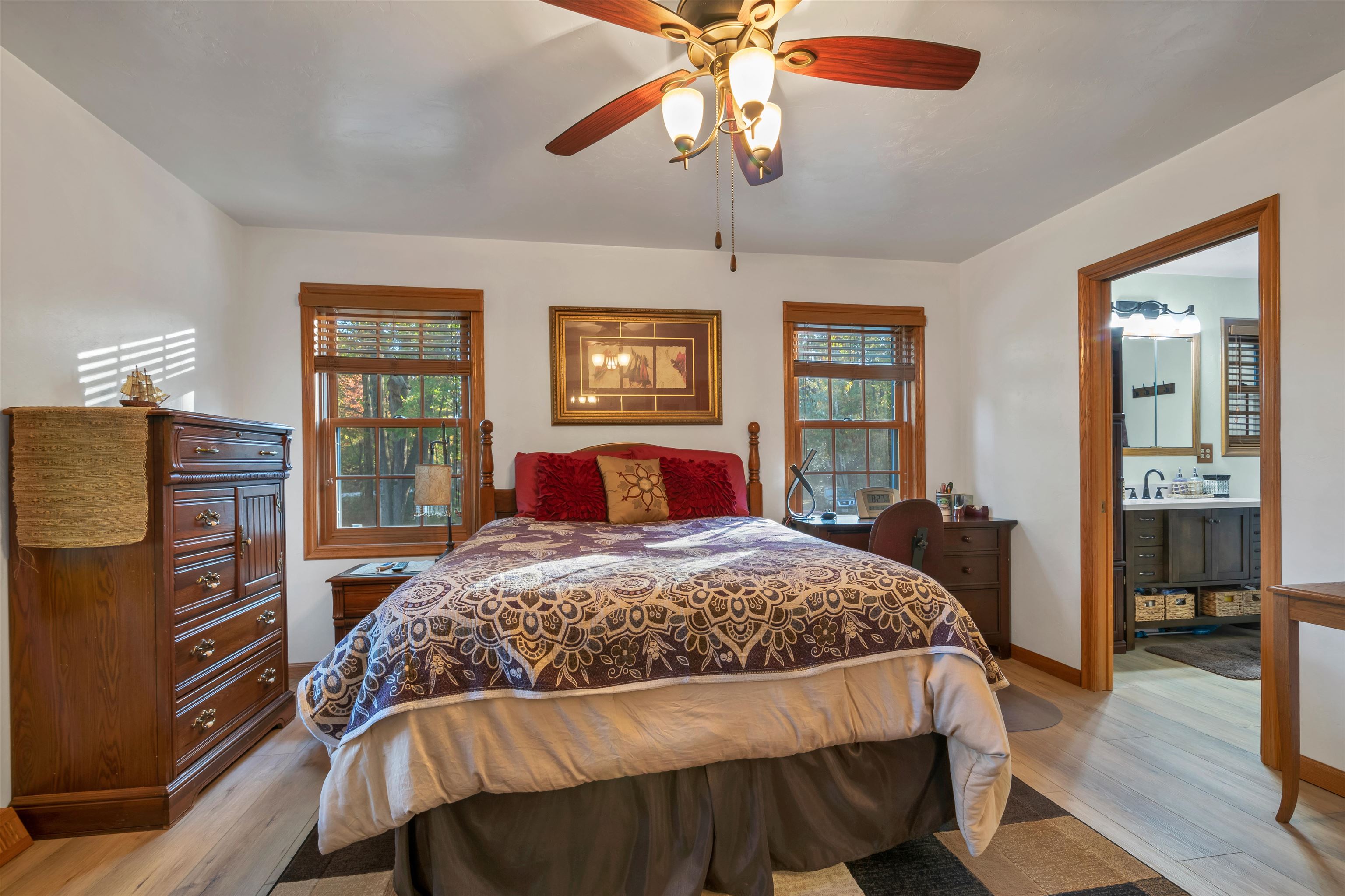 3529 Nikodem Lane Abrams, WI 54101 - Photo 21 of 84