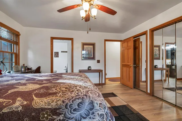 $675,000 | 3529 Nikodem Lane, Abrams, WI 54101