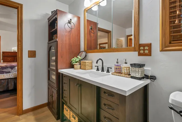 $675,000 | 3529 Nikodem Lane, Abrams, WI 54101