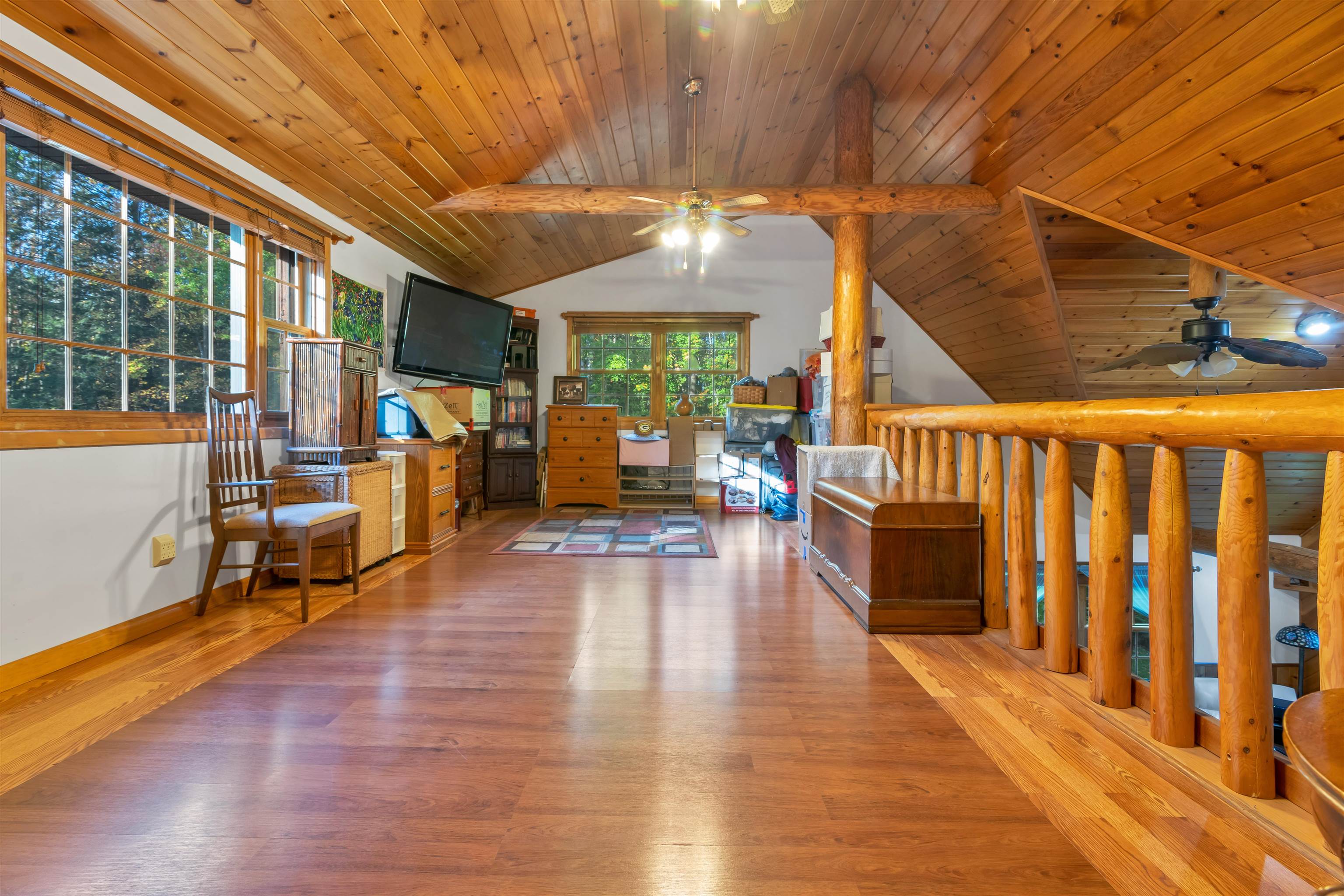 3529 Nikodem Lane Abrams, WI 54101 - Photo 26 of 84