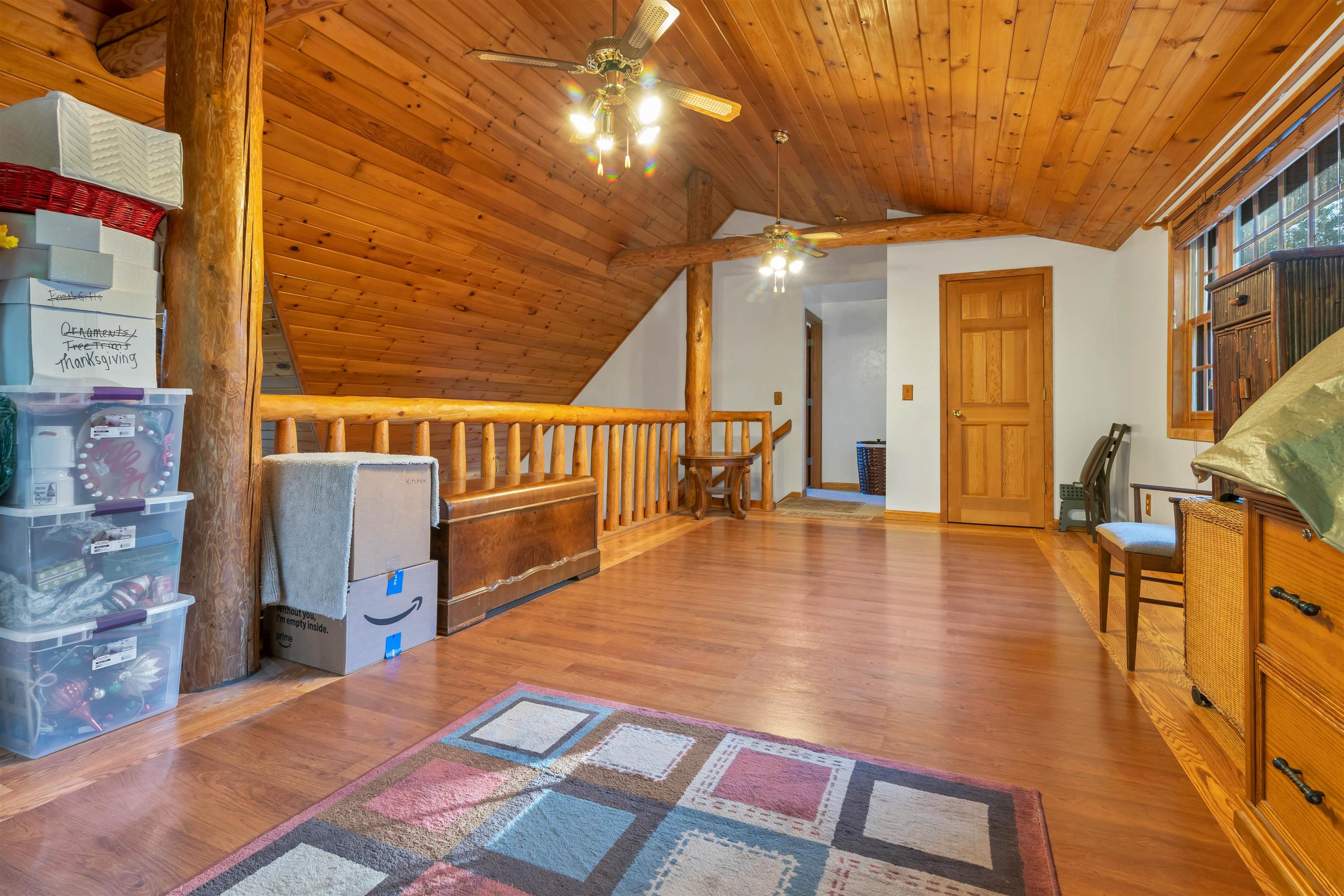 3529 Nikodem Lane Abrams, WI 54101 - Photo 27 of 84