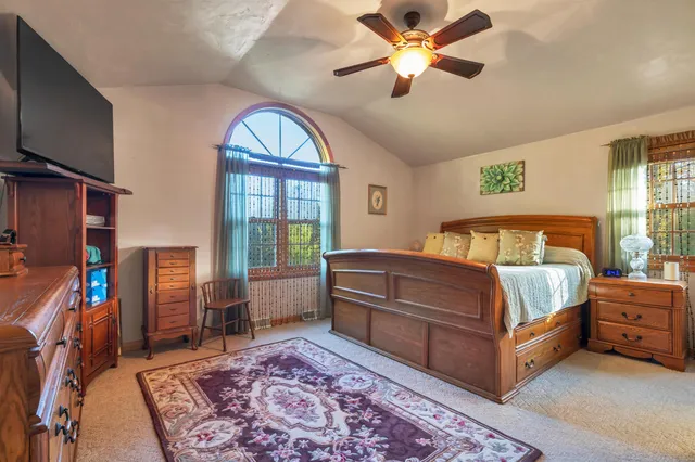 $675,000 | 3529 Nikodem Lane, Abrams, WI 54101