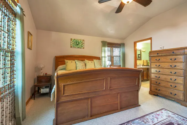 $675,000 | 3529 Nikodem Lane, Abrams, WI 54101