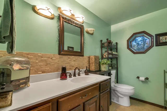 $675,000 | 3529 Nikodem Lane, Abrams, WI 54101