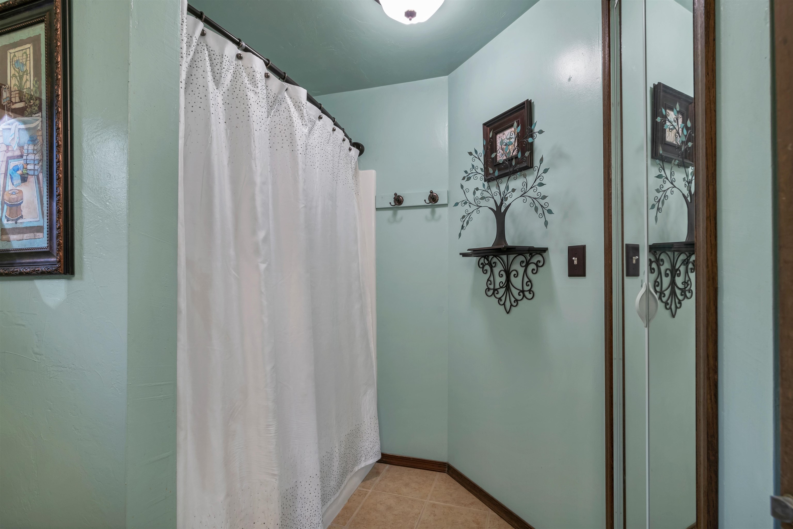 3529 Nikodem Lane Abrams, WI 54101 - Photo 31 of 84