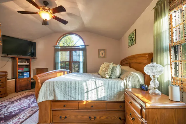 $675,000 | 3529 Nikodem Lane, Abrams, WI 54101