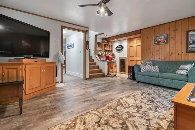 $675,000 | 3529 Nikodem Lane, Abrams, WI 54101