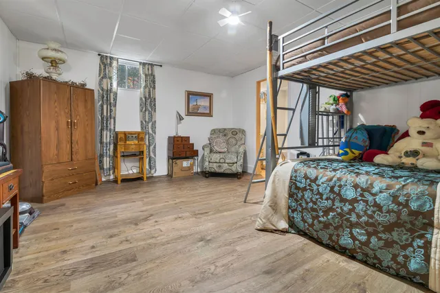 $675,000 | 3529 Nikodem Lane, Abrams, WI 54101