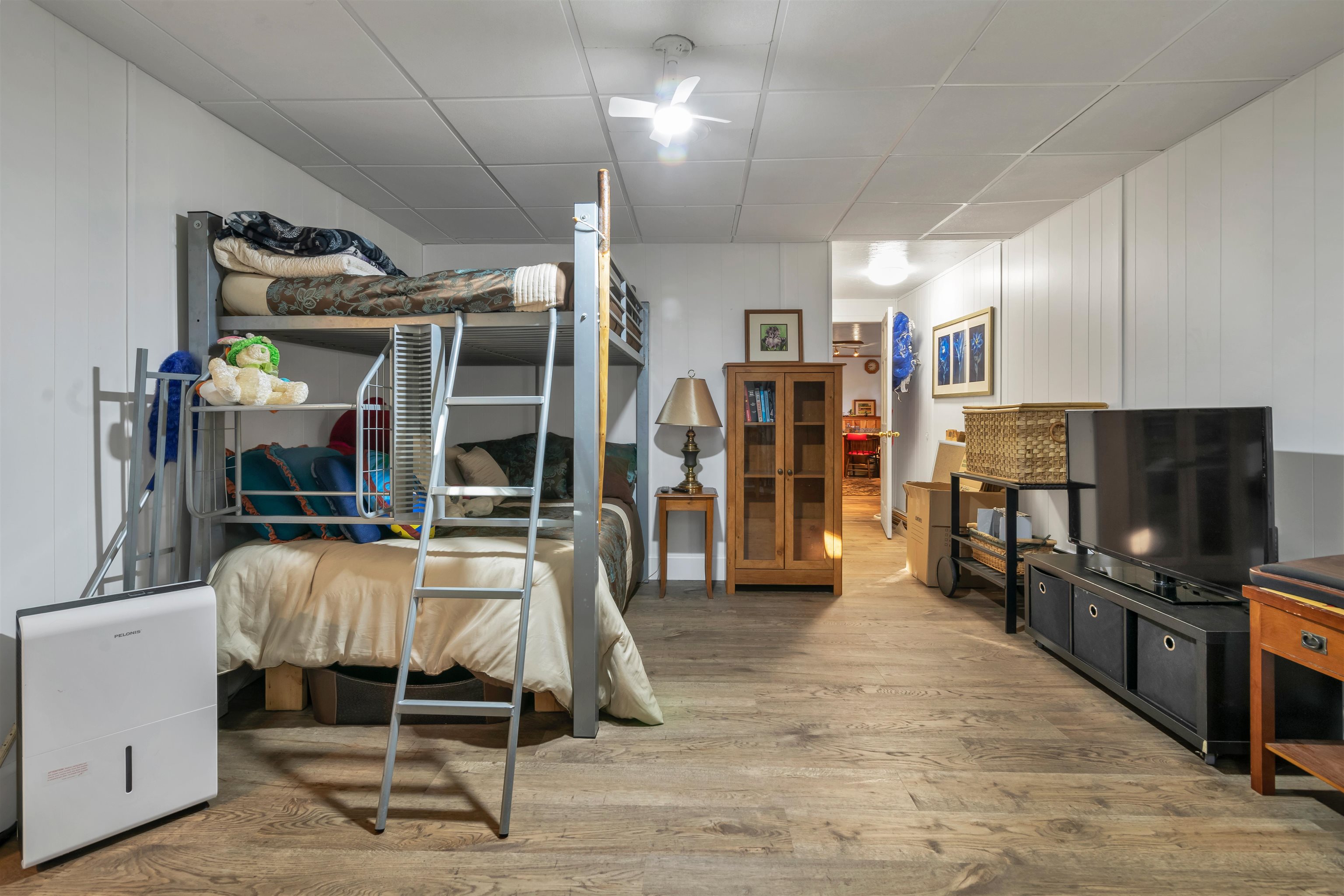 3529 Nikodem Lane Abrams, WI 54101 - Photo 35 of 84