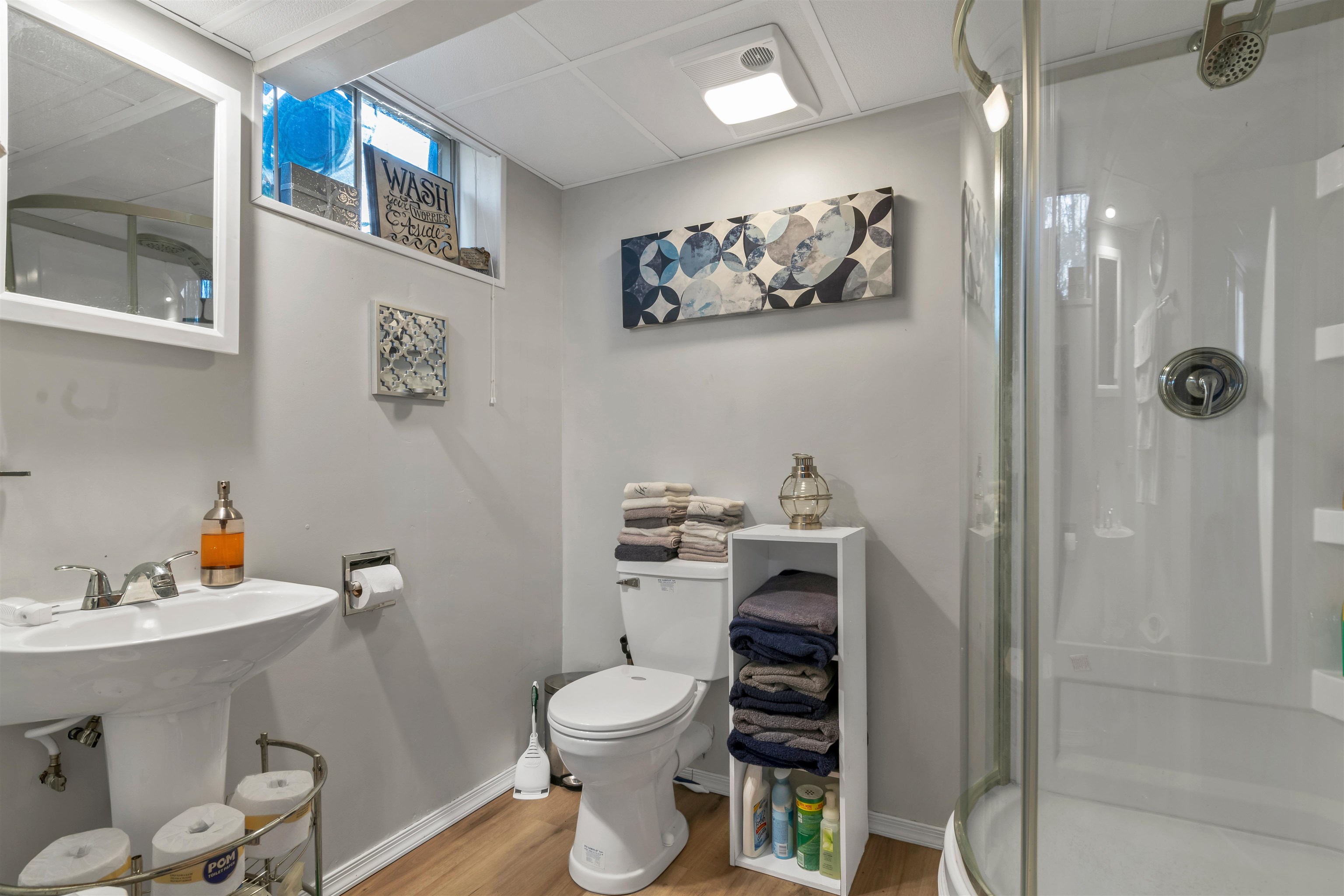 3529 Nikodem Lane Abrams, WI 54101 - Photo 36 of 84