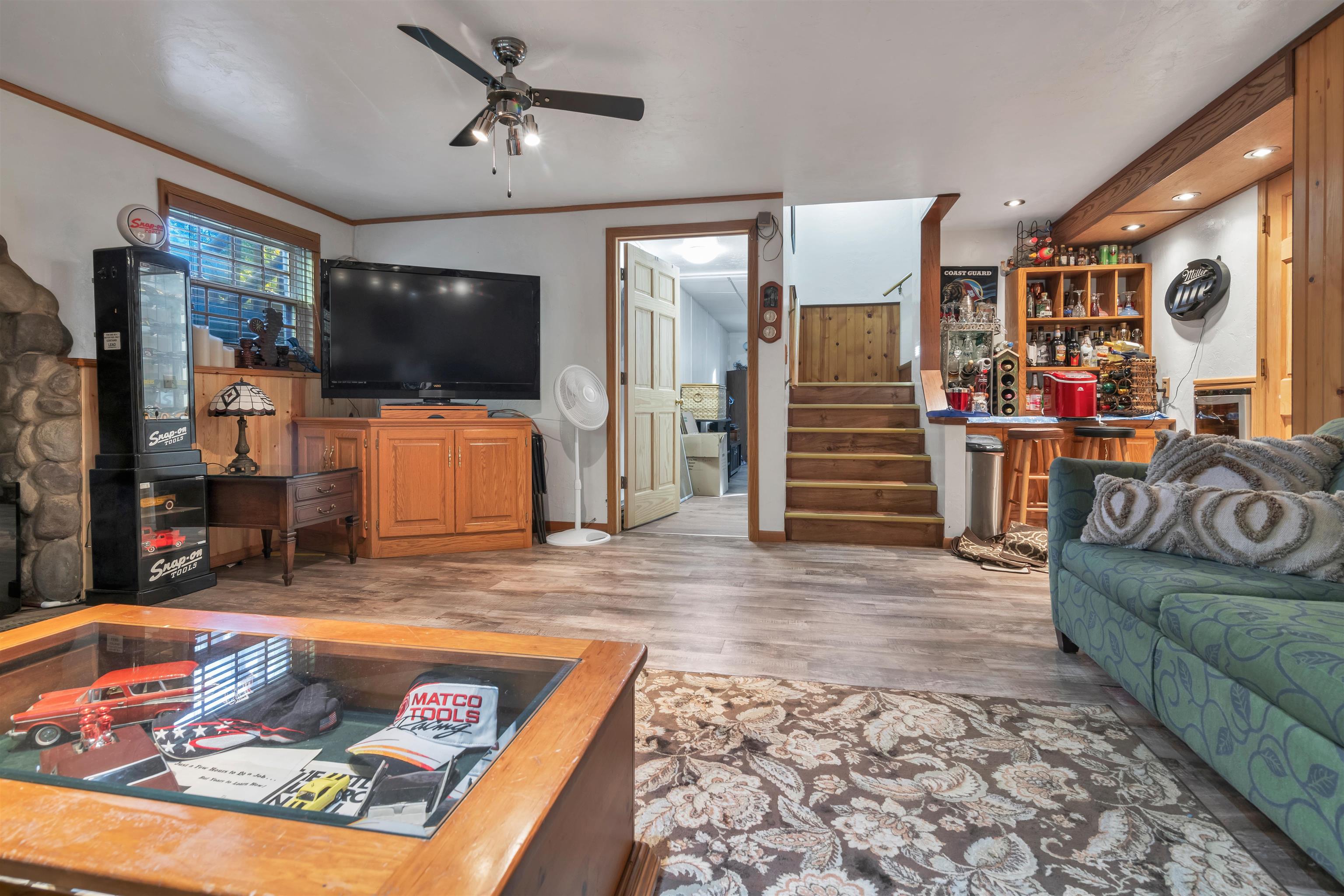 3529 Nikodem Lane Abrams, WI 54101 - Photo 39 of 84