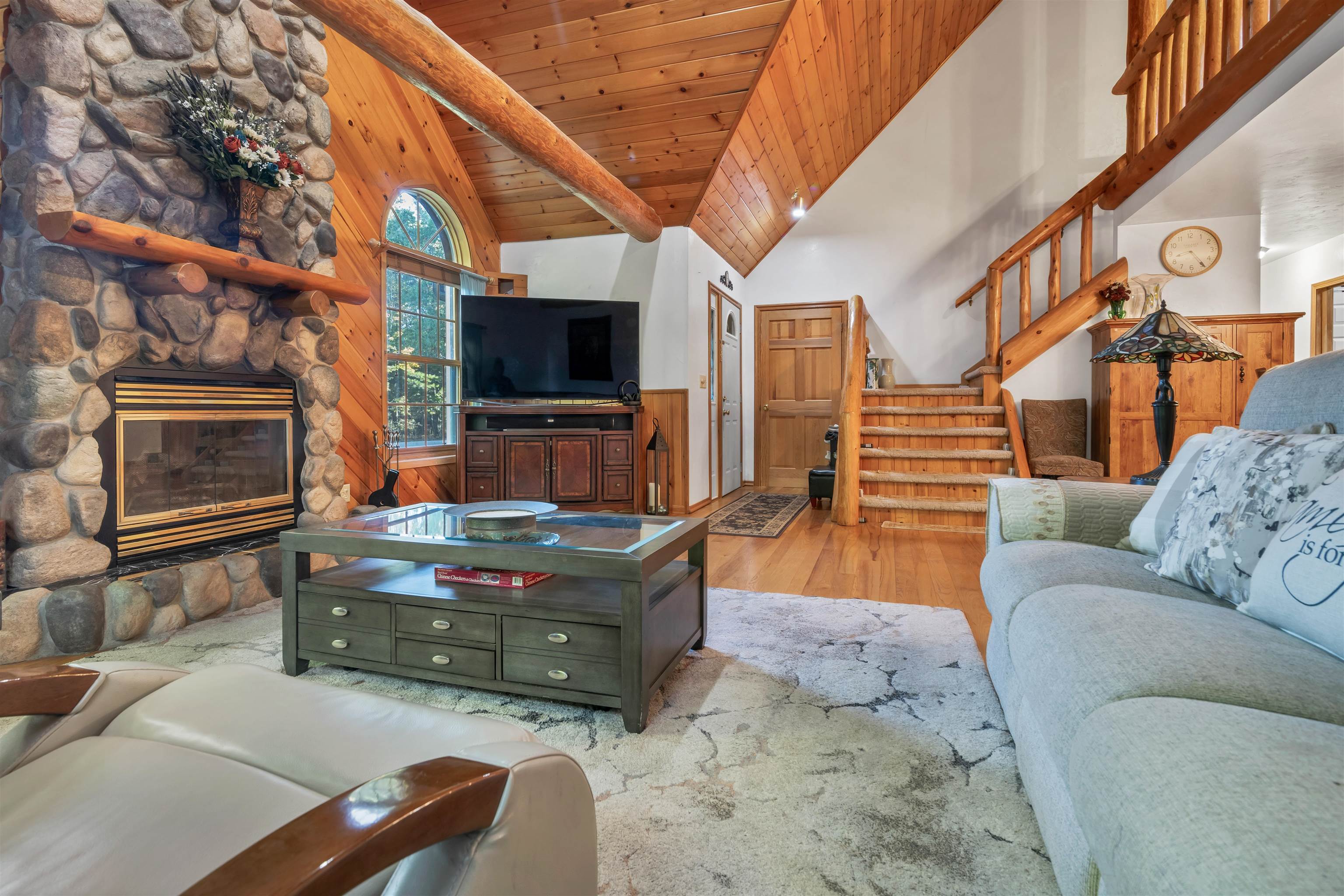 3529 Nikodem Lane Abrams, WI 54101 - Photo 4 of 84