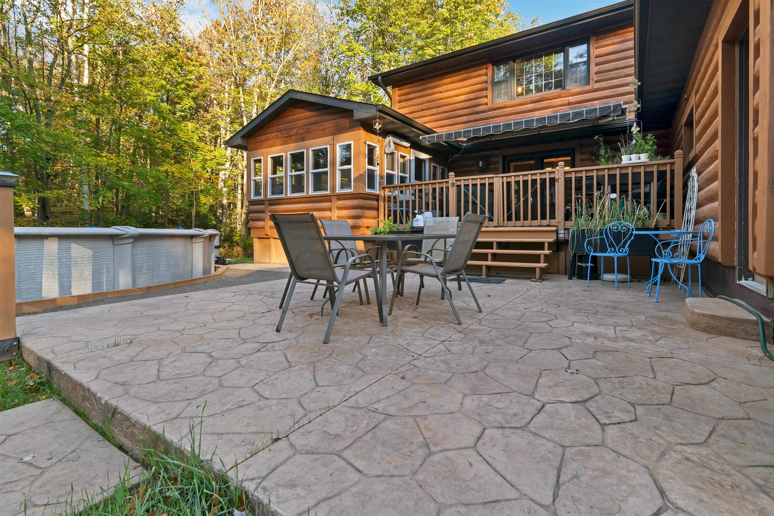 3529 Nikodem Lane Abrams, WI 54101 - Photo 47 of 84