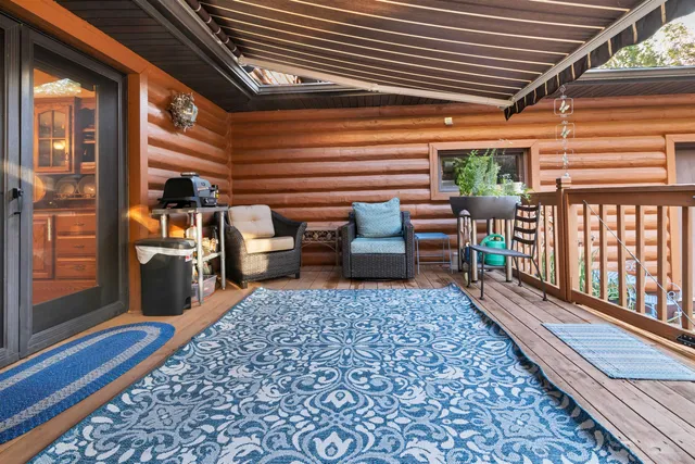 $675,000 | 3529 Nikodem Lane, Abrams, WI 54101