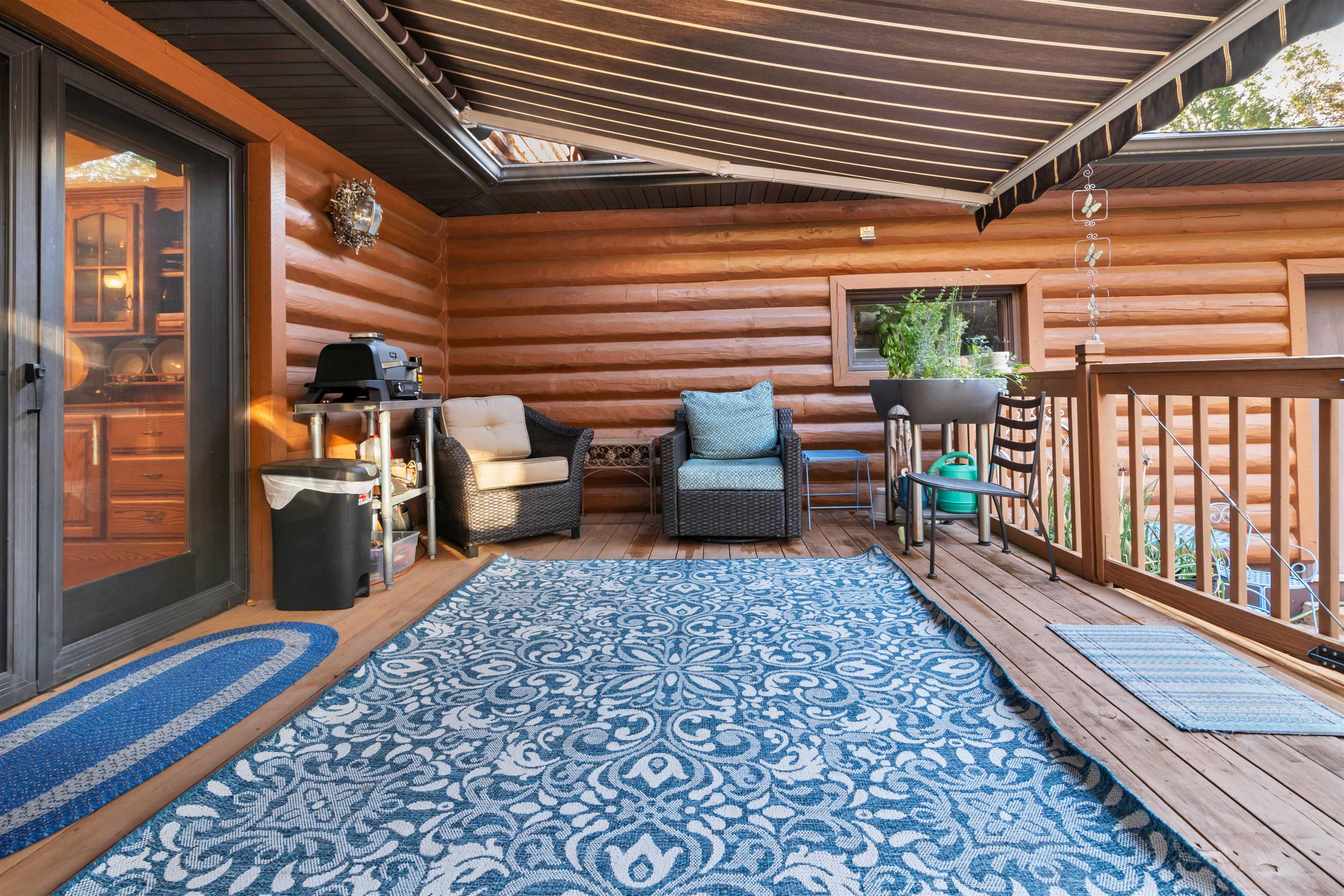 3529 Nikodem Lane Abrams, WI 54101 - Photo 49 of 84