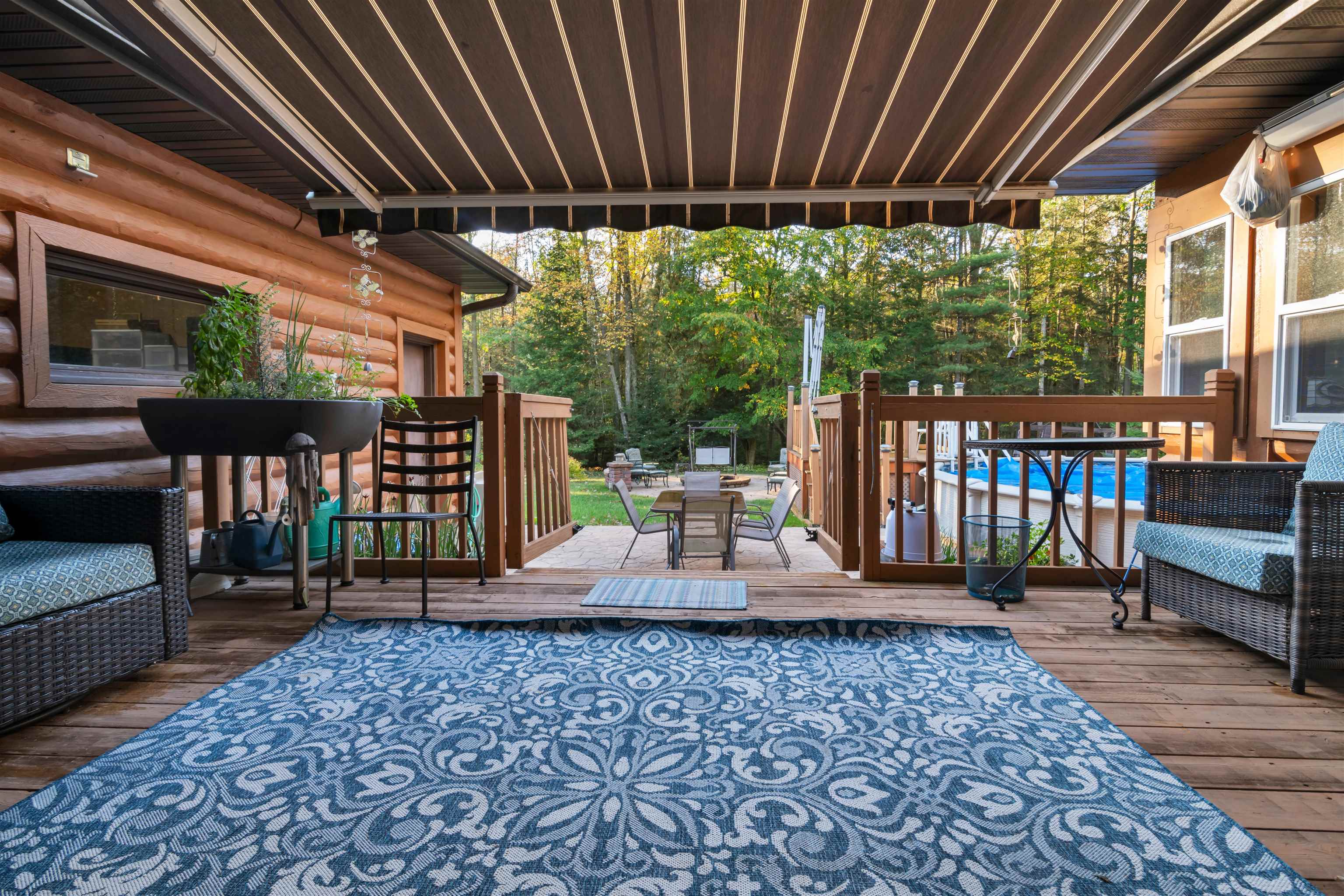 3529 Nikodem Lane Abrams, WI 54101 - Photo 50 of 84