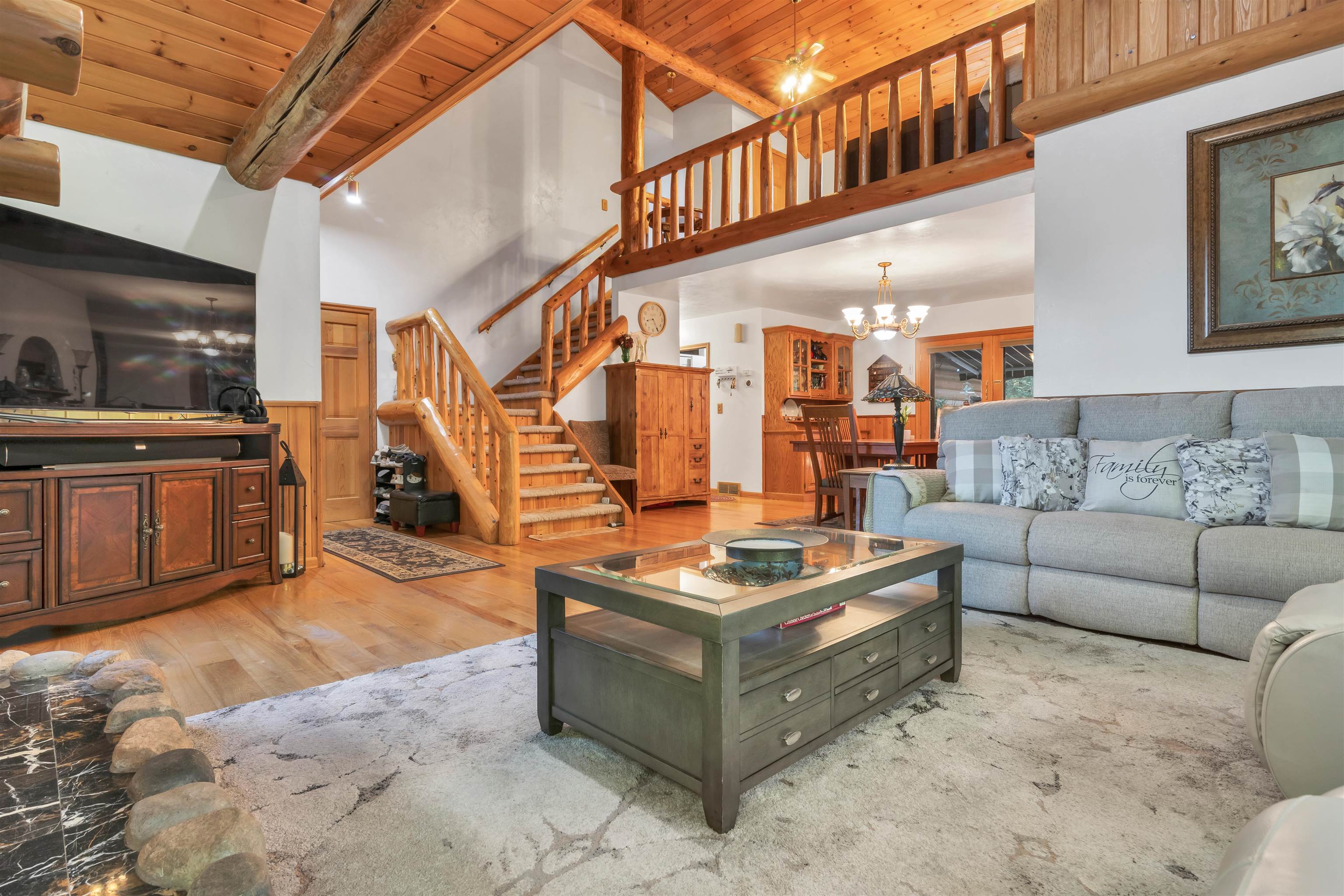 3529 Nikodem Lane Abrams, WI 54101 - Photo 5 of 84