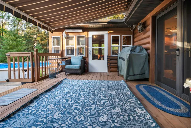 $675,000 | 3529 Nikodem Lane, Abrams, WI 54101