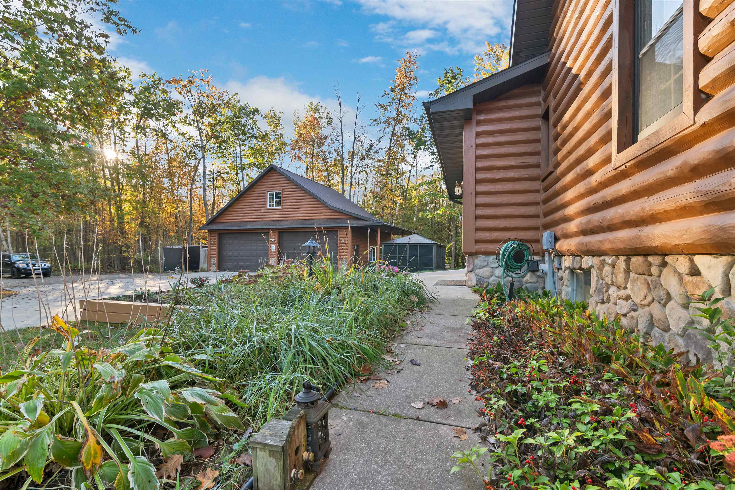 3529 Nikodem Lane Abrams, WI 54101 - Photo 58 of 84