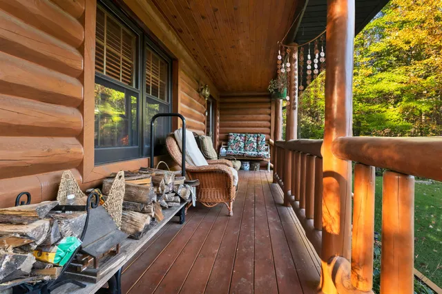 $675,000 | 3529 Nikodem Lane, Abrams, WI 54101