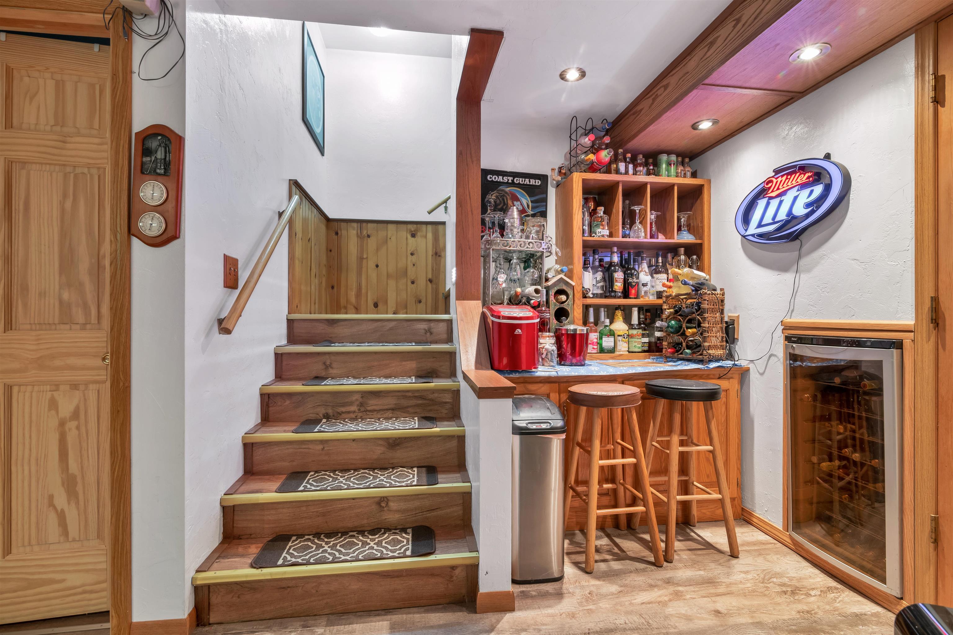 3529 Nikodem Lane Abrams, WI 54101 - Photo 61 of 84