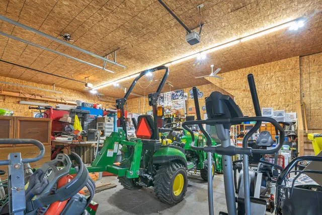 $675,000 | 3529 Nikodem Lane, Abrams, WI 54101