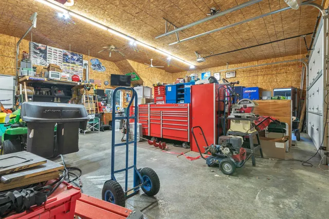 $675,000 | 3529 Nikodem Lane, Abrams, WI 54101